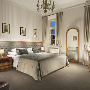 Klassieke Kamer